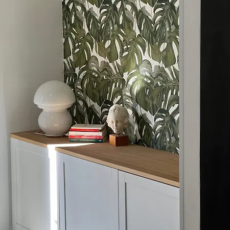 Ratafia Пополи