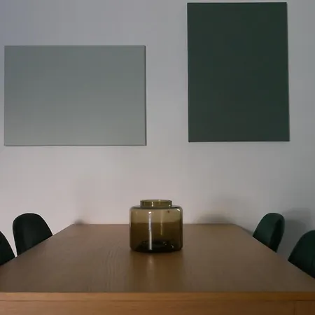 Apartment Ratafia Popoli