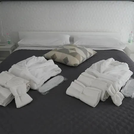 Ratafia * Пополи