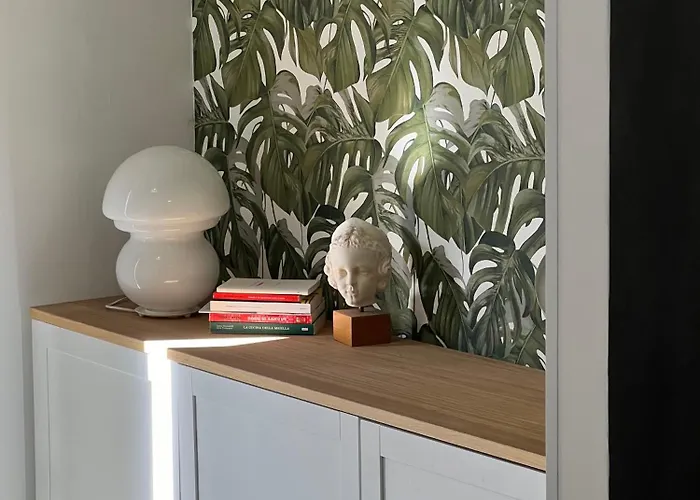 Ratafia Пополи