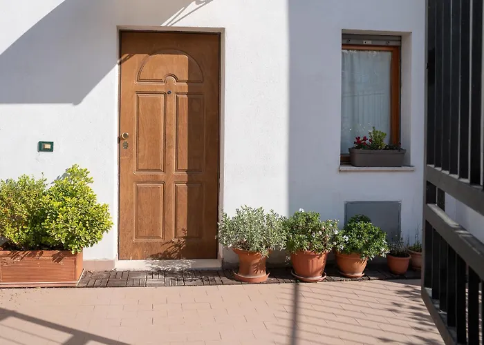 Ratafia Пополи