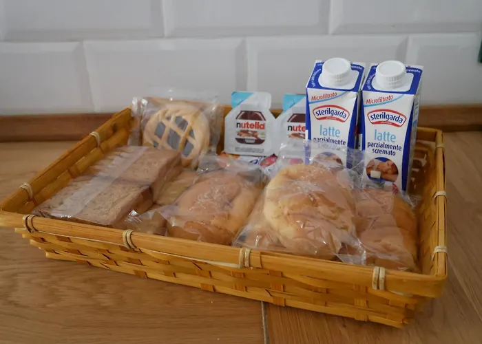 Ratafia Пополи